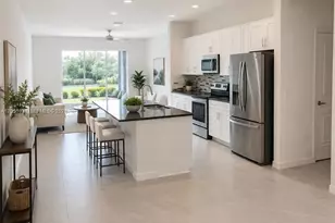 8695 Canyon Creek Trail, Other City - In The State Of Florida, FL 34219 - Photo 3