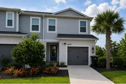 8695 Canyon Creek Trail, Other City - In The State Of Florida, FL 34219 - Photo 1