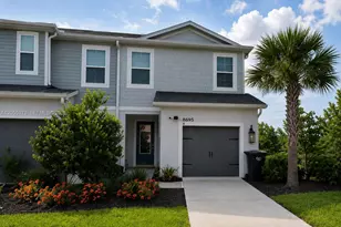 8695 Canyon Creek Trail, Other City - In The State Of Florida, FL 34219 - Photo 1