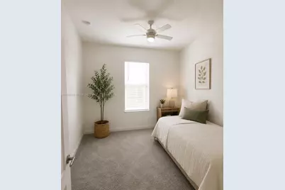 8695 Canyon Creek Trail, Other City - In The State Of Florida, FL 34219 - Photo 11