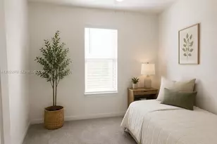 8695 Canyon Creek Trail, Other City - In The State Of Florida, FL 34219 - Photo 11