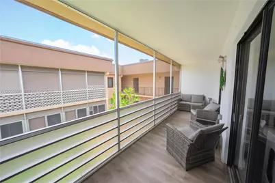 126 Piedmont C #126, Delray Beach, FL 33484 - Photo 13
