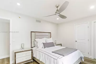 126 Piedmont C #126, Delray Beach, FL 33484 - Photo 15