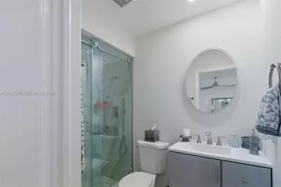 126 Piedmont C #126, Delray Beach, FL 33484 - Photo 17