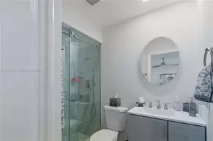 126 Piedmont C, Delray Beach, FL 33484 - Photo 17