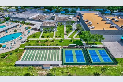 126 Piedmont C #126, Delray Beach, FL 33484 - Photo 45
