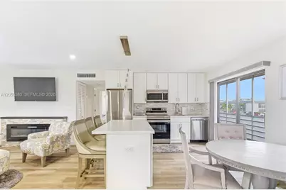 126 Piedmont C #126, Delray Beach, FL 33484 - Photo 1