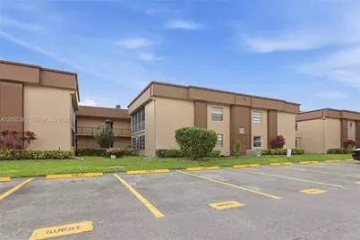 126 Piedmont C #126, Delray Beach, FL 33484 - Photo 27
