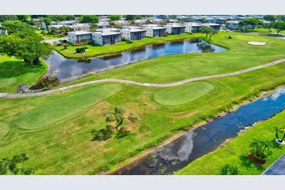 126 Piedmont C #126, Delray Beach, FL 33484 - Photo 35