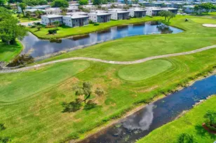 126 Piedmont C, Delray Beach, FL 33484 - Photo 35