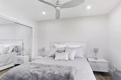 126 Piedmont C #126, Delray Beach, FL 33484 - Photo 21