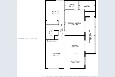 126 Piedmont C #126, Delray Beach, FL 33484 - Photo 23