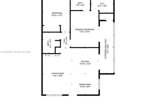 126 Piedmont C, Delray Beach, FL 33484 - Photo 23