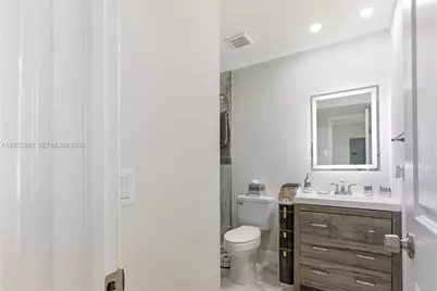 126 Piedmont C #126, Delray Beach, FL 33484 - Photo 9