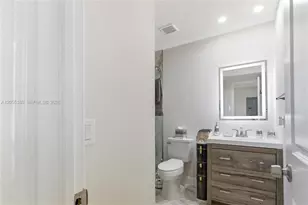126 Piedmont C, Delray Beach, FL 33484 - Photo 9
