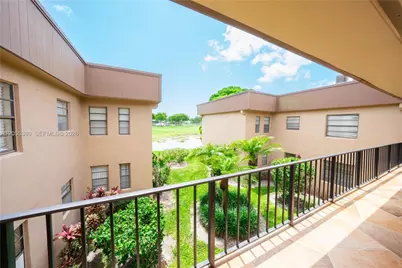 126 Piedmont C #126, Delray Beach, FL 33484 - Photo 25