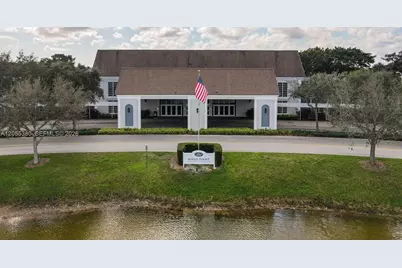 126 Piedmont C #126, Delray Beach, FL 33484 - Photo 37