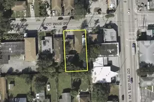 722 / 724 NW 53rd St, Miami, FL 33127 - Photo 5