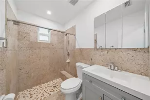 220 NW 130th Ave, Miami, FL 33182 - Photo 21