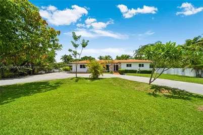 220 NW 130th Ave, Miami, FL 33182 - Photo 5