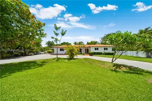 220 NW 130th Ave, Miami, FL 33182 - Photo 5