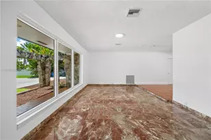 220 NW 130th Ave, Miami, FL 33182 - Photo 17