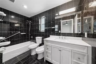220 NW 130th Ave, Miami, FL 33182 - Photo 23