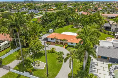 220 NW 130th Ave, Miami, FL 33182 - Photo 33