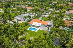 220 NW 130th Ave, Miami, FL 33182 - Photo 31