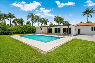 220 NW 130th Ave, Miami, FL 33182 - Photo 29
