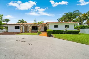 220 NW 130th Ave, Miami, FL 33182 - Photo 7