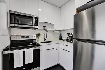 1405 N Andrews Ave #2, Fort Lauderdale, FL 33311 - Photo 3