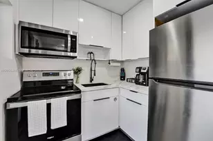 1405 N Andrews Ave, Fort Lauderdale, FL 33311 - Photo 3