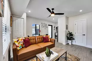 1405 N Andrews Ave, Fort Lauderdale, FL 33311 - Photo 1