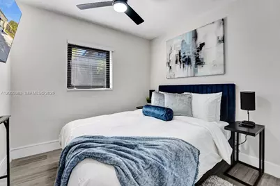 1405 N Andrews Ave #2, Fort Lauderdale, FL 33311 - Photo 9