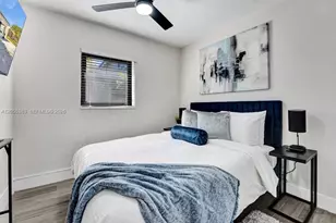 1405 N Andrews Ave, Fort Lauderdale, FL 33311 - Photo 9