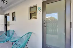 1405 N Andrews Ave, Fort Lauderdale, FL 33311 - Photo 17