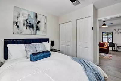 1405 N Andrews Ave #2, Fort Lauderdale, FL 33311 - Photo 7