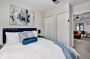 1405 N Andrews Ave, Fort Lauderdale, FL 33311 - Photo 7