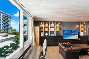 2301 Collins Ave, Miami Beach, FL 33139 - Photo 7