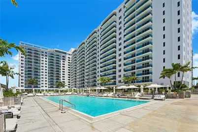 2301 Collins Ave #522, Miami Beach, FL 33139 - Photo 1