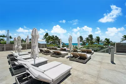 2301 Collins Ave #522, Miami Beach, FL 33139 - Photo 13