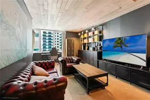 2301 Collins Ave, Miami Beach, FL 33139 - Photo 5