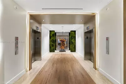 2301 Collins Ave #522, Miami Beach, FL 33139 - Photo 11