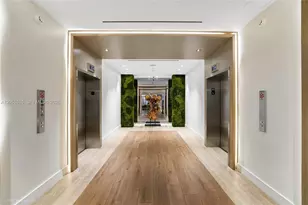 2301 Collins Ave, Miami Beach, FL 33139 - Photo 11