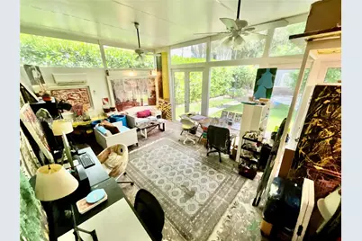 2000 SW 25th St, Miami, FL 33133 - Photo 5
