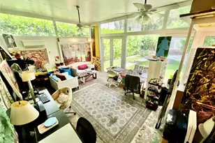 2000 SW 25th St, Miami, FL 33133 - Photo 5