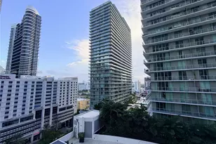 1100 S Miami Ave, Miami, FL 33130 - Photo 15