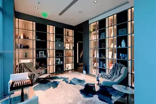 1100 S Miami Ave, Miami, FL 33130 - Photo 23