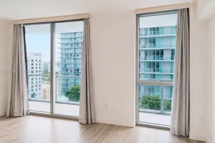1100 S Miami Ave, Miami, FL 33130 - Photo 11